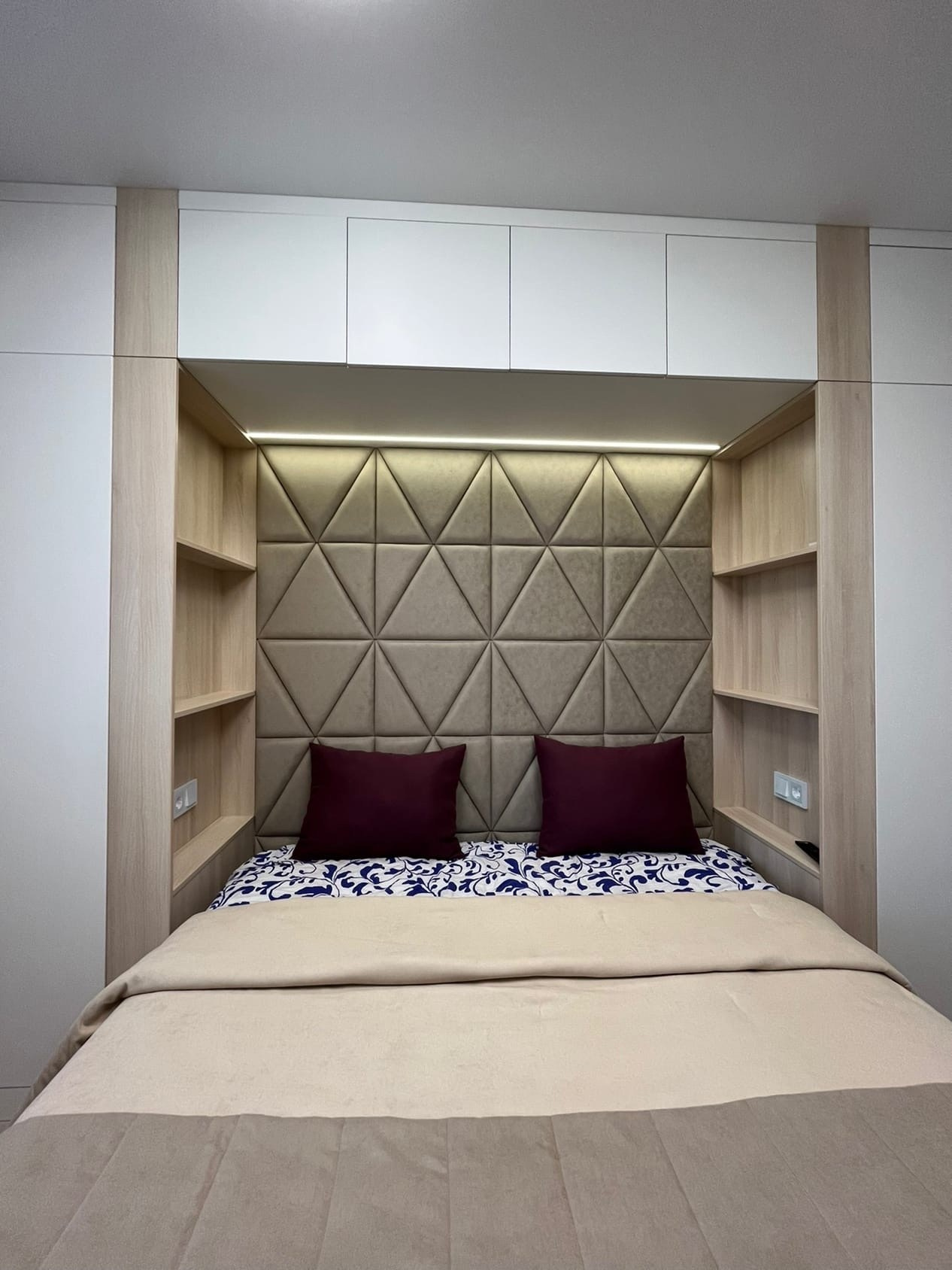 Реализация (Разное). Марченкова Екатерина|ДИЗАЙНЕР ИНТЕРЬЕРА г. Иваново