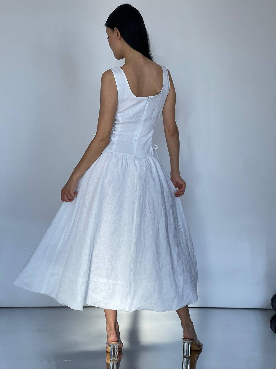 Летний ассортимент