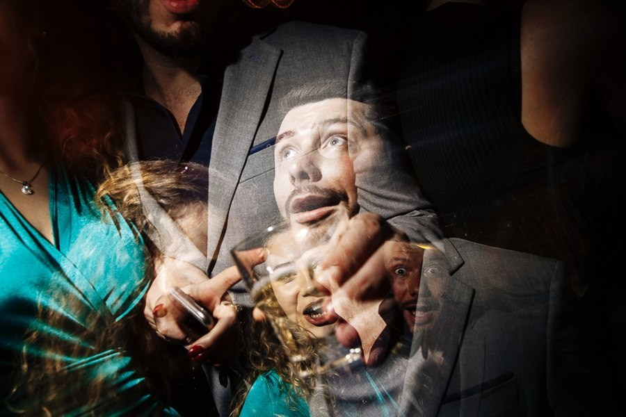 Трешпати. Свадебный фотограф в Абхазии, Сухум, Гагра, Сочи