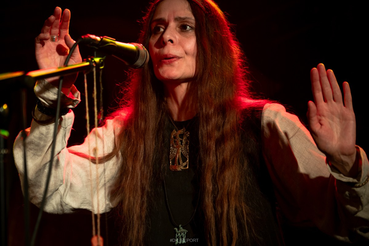 Концертный репортаж #DK_REPORT. Концертный Фотограф в Москве #DK_REPORT Куликов Дмитрий