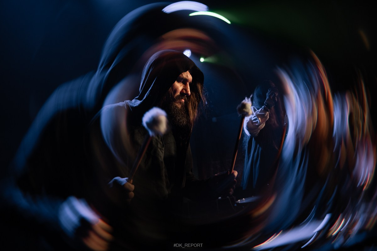 Концертный репортаж #DK_REPORT. Концертный Фотограф в Москве #DK_REPORT Куликов Дмитрий