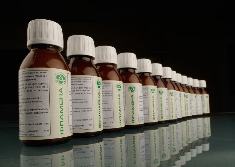 КАТАЛОГ. Www.apowerstudio.com