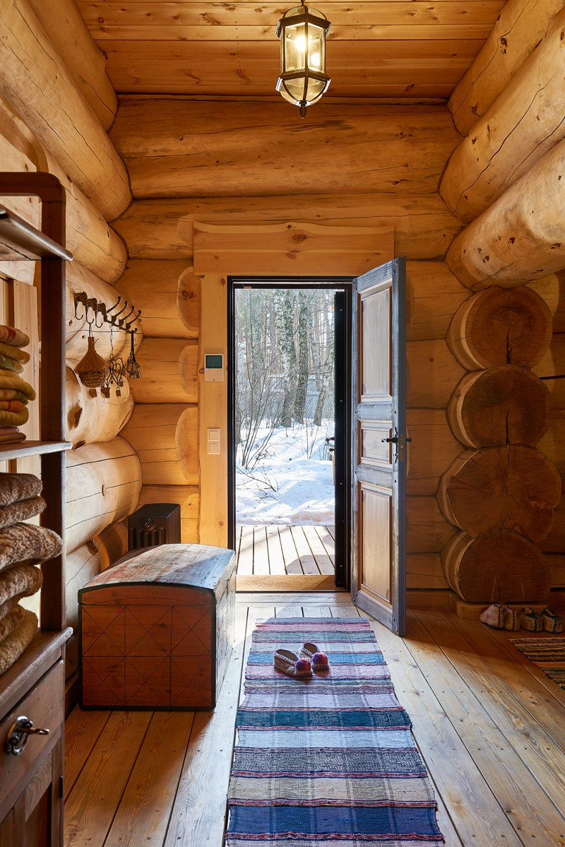 Ольга Саакян Ι Дизайн интерьера в Москве: планировка, подбор отделочных материалов, чертежи для строителей и надзор за ремонтом квартиры