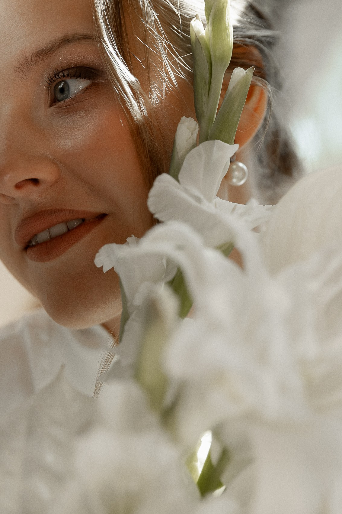 Тысяча_Объятий. Свадебный фотограф Ярославль, Рыбинск