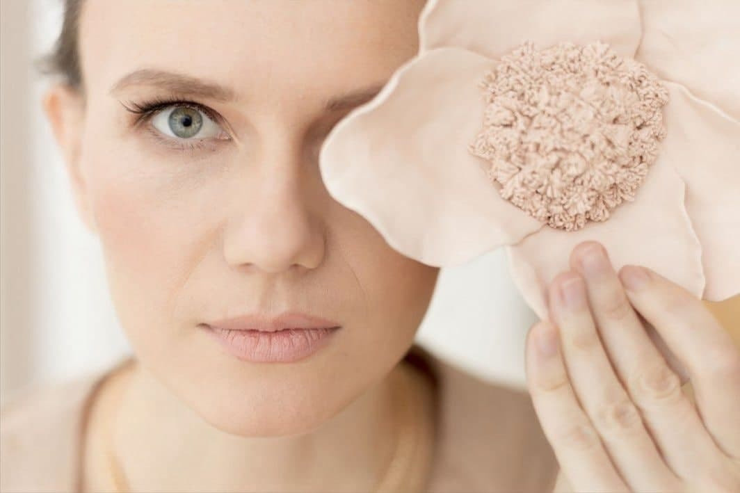 Ирина Дукина. Главная