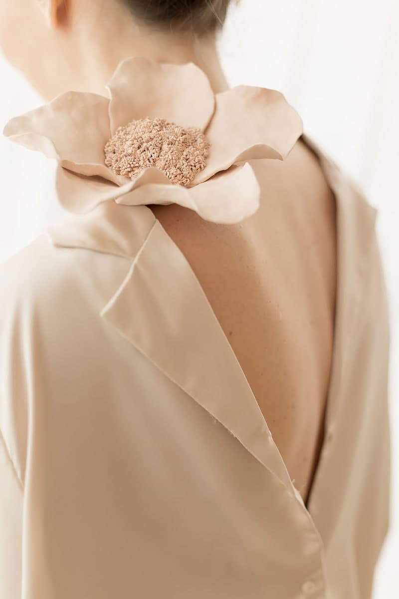 Ирина Дукина. Главная