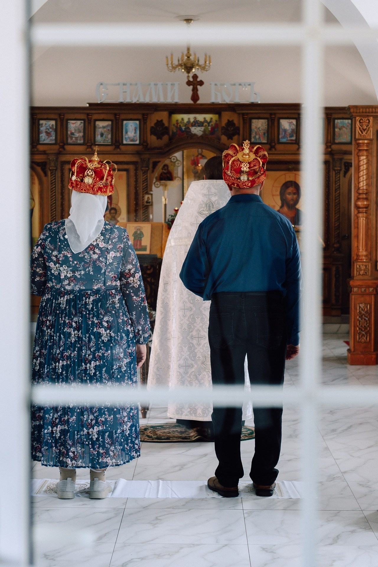 Отзывы. Фотограф Александр Золотых