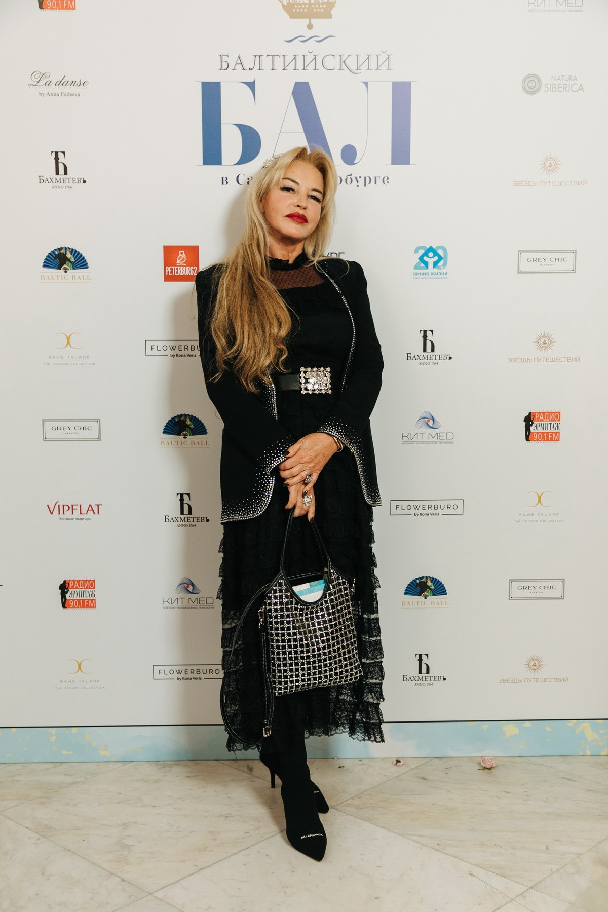 Балтийский Бал 2024 Санкт-Петербург фотоотчет. Фотограф крещение венчание в Петербурге! Помогает подобрать храм и посоветовал душевного батюшку в СПб