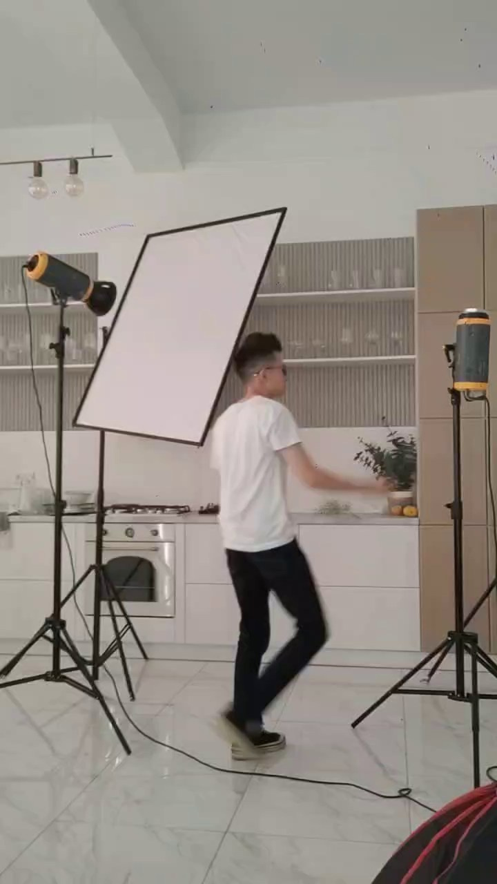 Shorts. Фотограф Тимур Тимербаев