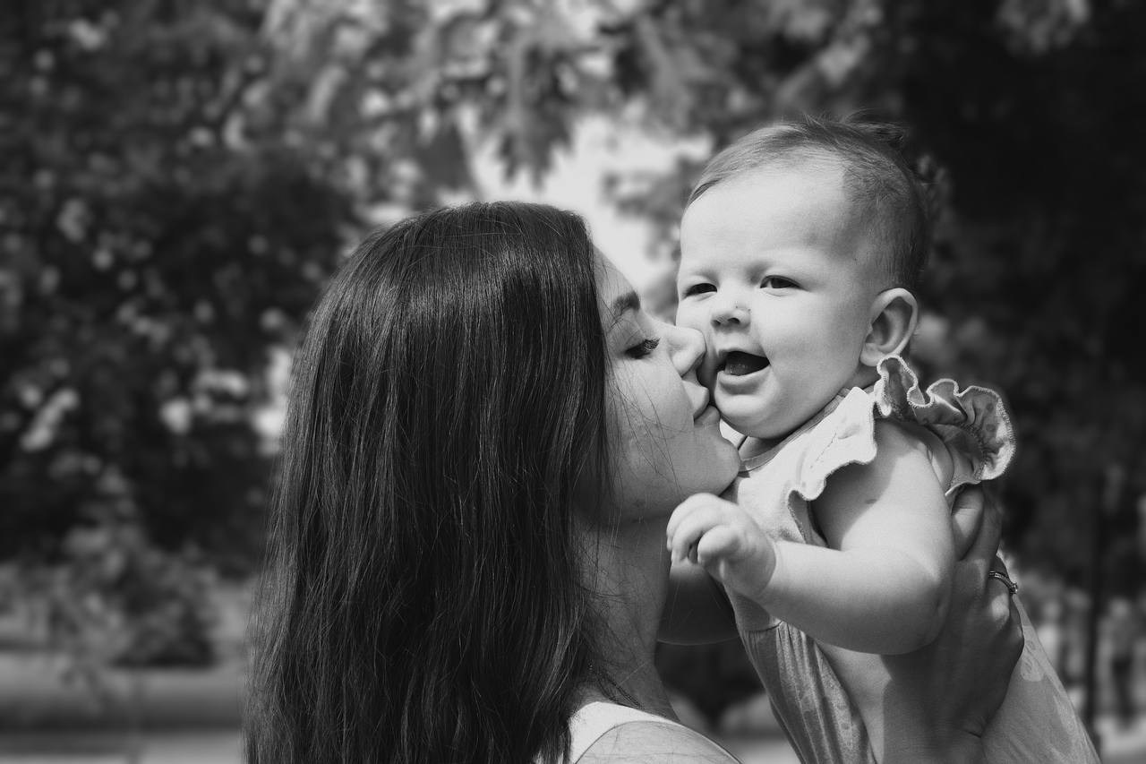 Анастасия. Прогулочная. Фотограф Пирумян Анна. г. Сургут, г. Воронеж