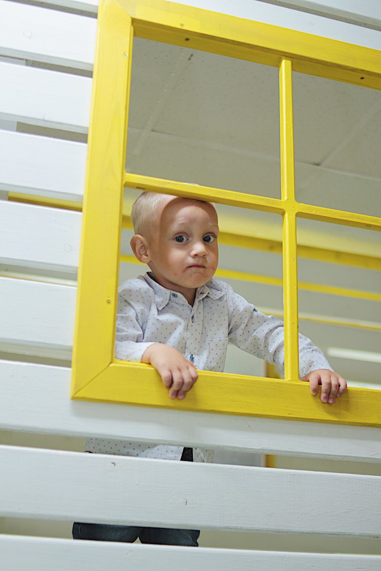 Егор 5 лет. Фотограф Пирумян Анна. г. Сургут, г. Воронеж