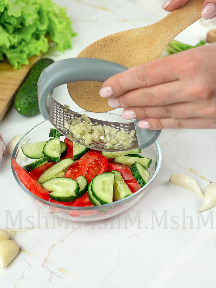 Food фото и съемки товаров с едой. Фотограф СПб Юлия Ерошевская, предметный фотограф