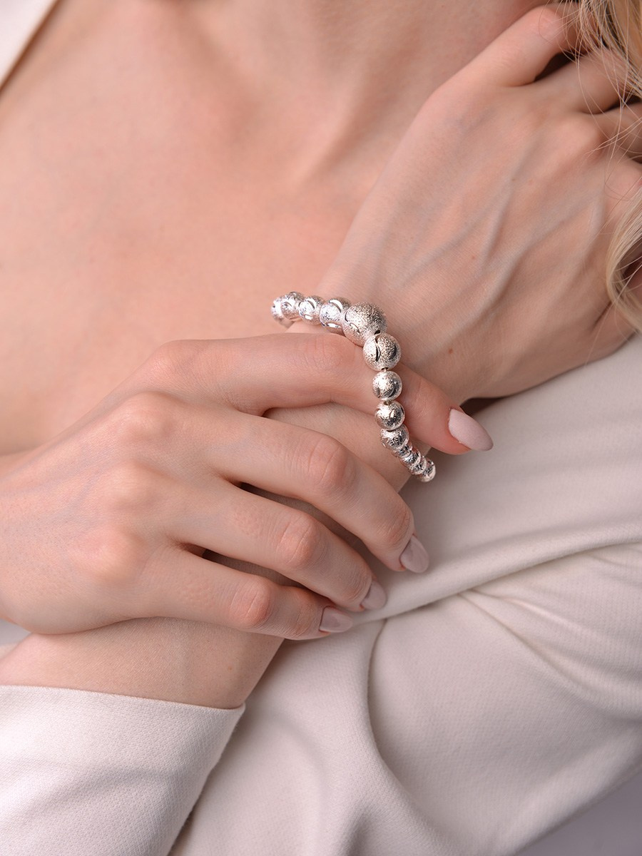 WB. Фотограф и видеограф в Москве и МО — Евгений Лавров