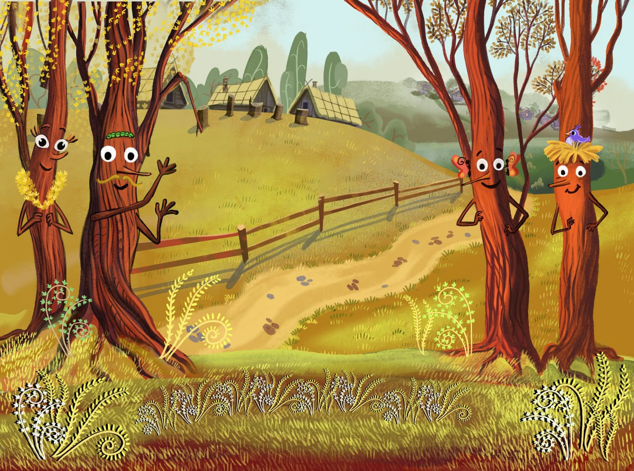 BOOK OF POWER. Books