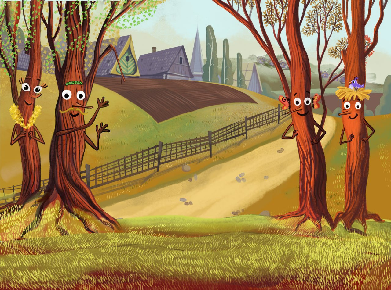 BOOK OF POWER. Books