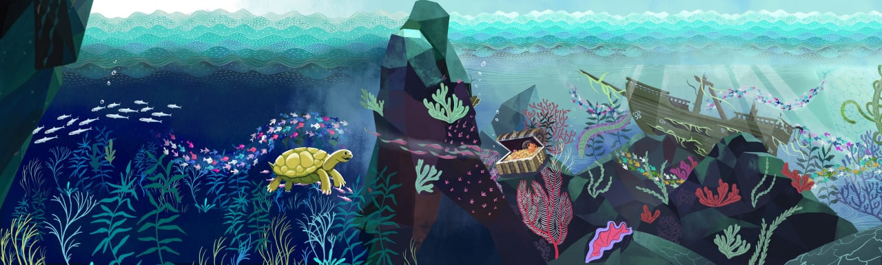 BOOK OF POWER. Books