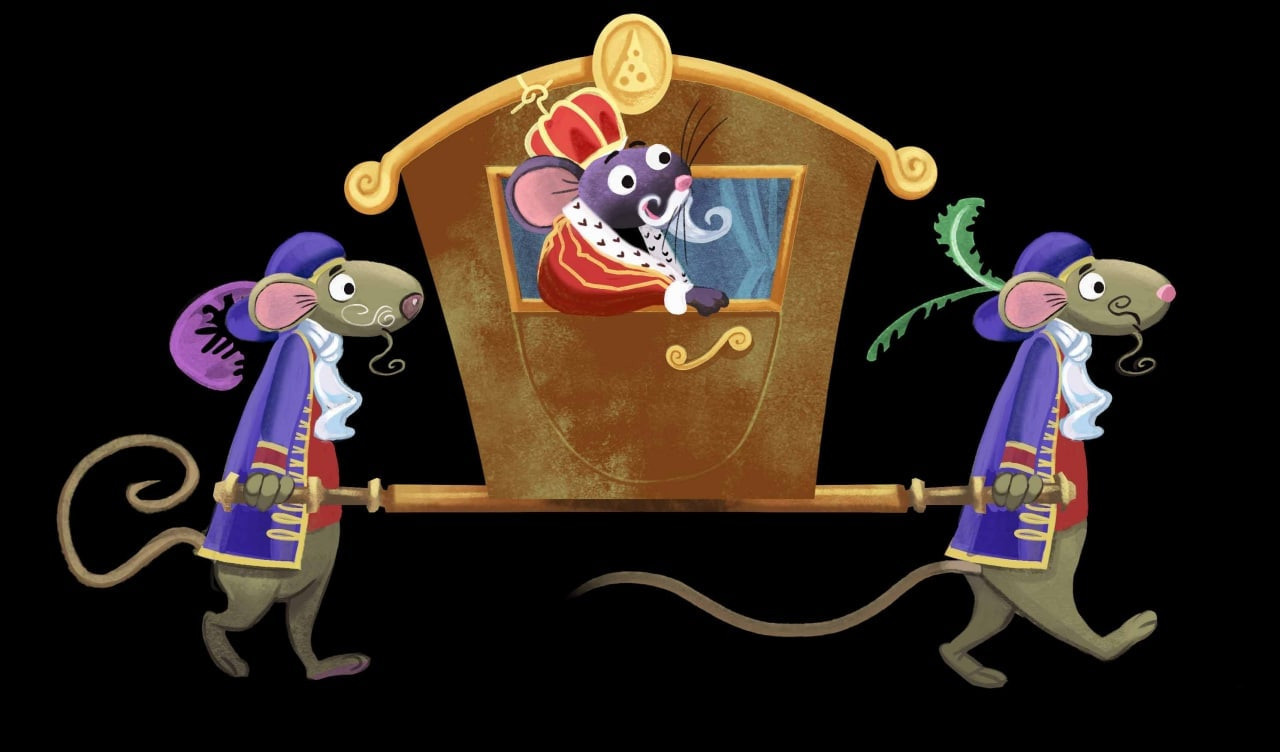 BOOK OF POWER. Books