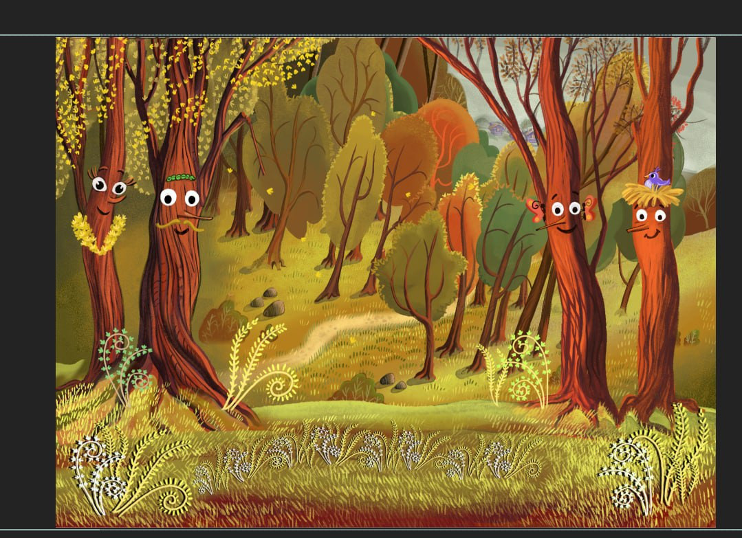 BOOK OF POWER. Books