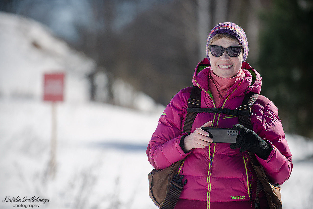 Тренировочный воркинг тест Школы Шмеля 18 марта 2023. Фотограф-анималист Наталья Светличная