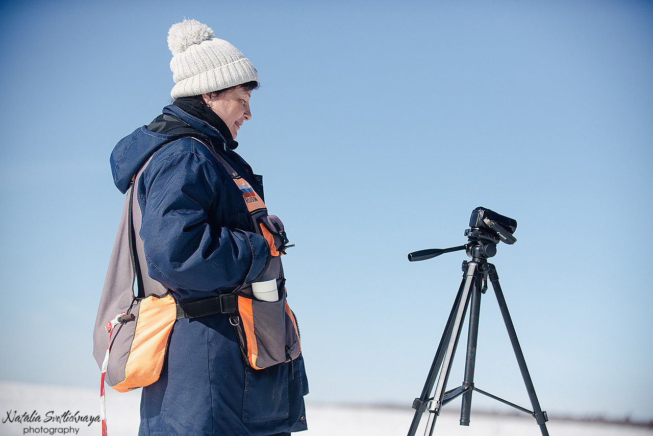 Тренировочный воркинг тест Школы Шмеля 18 марта 2023. Фотограф-анималист Наталья Светличная