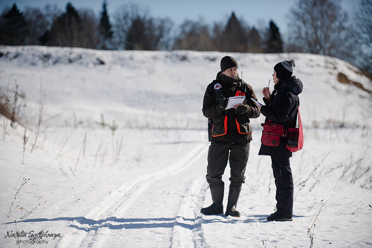 Тренировочный воркинг тест Школы Шмеля 18 марта 2023. Фотограф-анималист Наталья Светличная