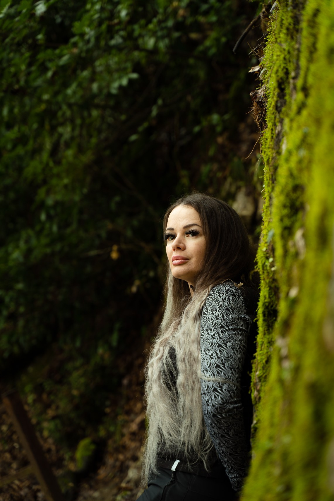 Фотостудии в Сочи, Адлере. Фотограф в Сочи Елена Лисотина. Фототуры в Сочи