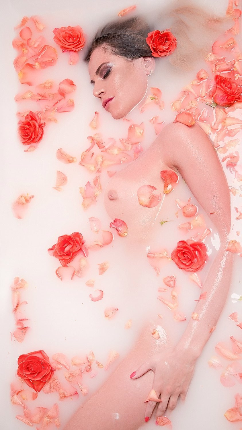 CREATIVE. VALROSSO.COM