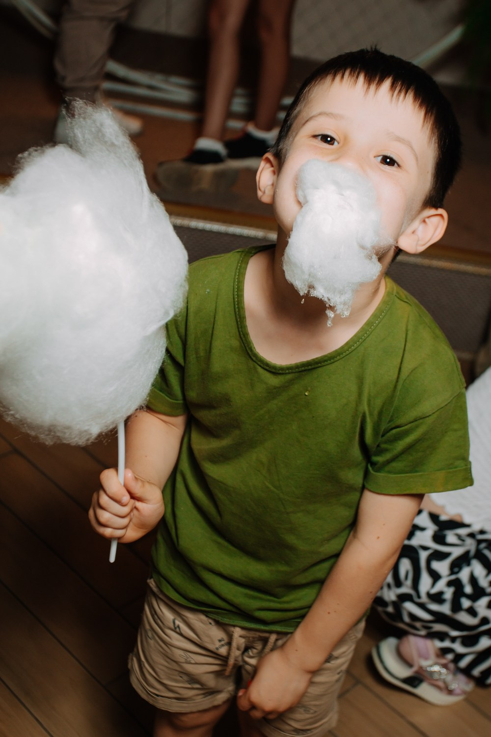 Детская съемка. Фотограф Санкт-Петербург. Night2Day Санкт-Петербург