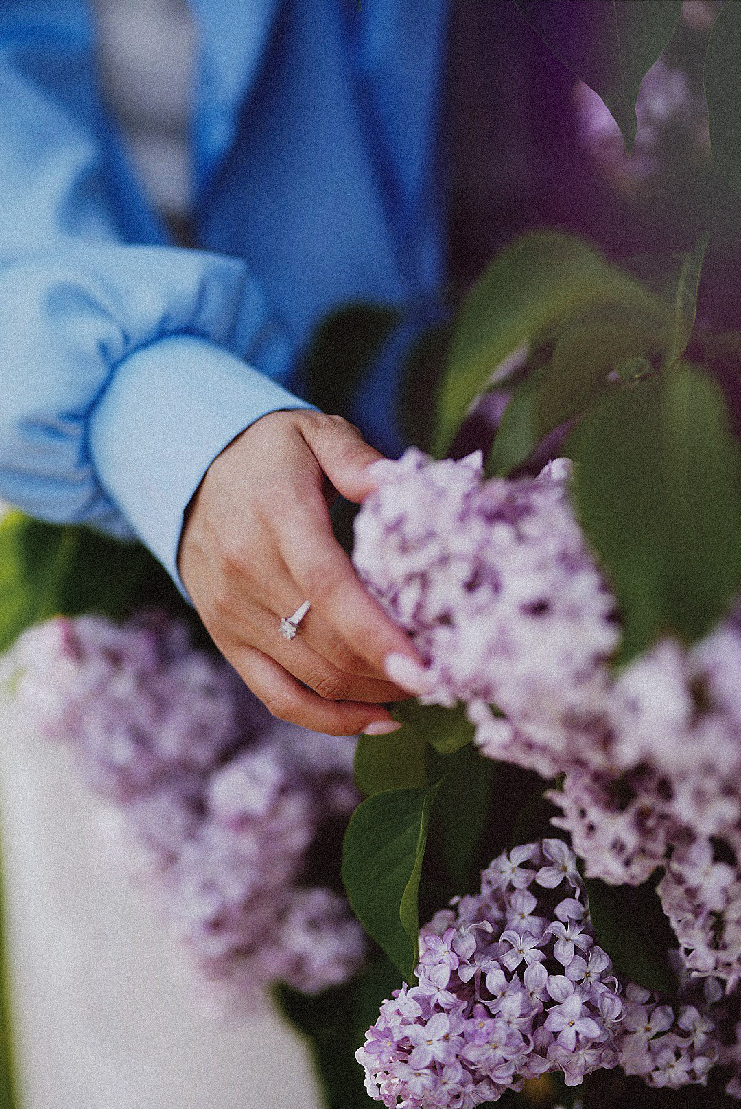 Даша. Женский и Свадебный Фотограф в Москве ♡ yarkaya.iulia