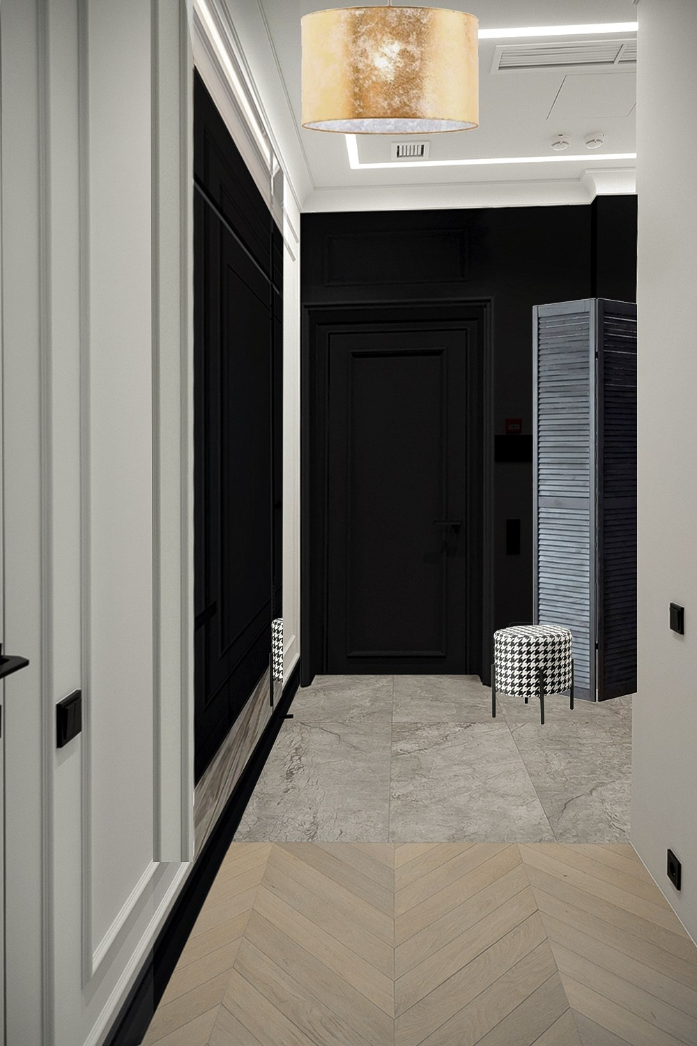 SOLITUDE. Света Полетаева Москва