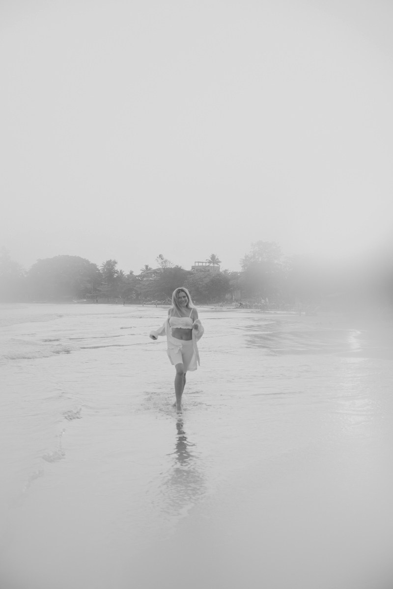 Шри-ланка. Ретрит «Bodу.Mind.Soul» Март 2024 Фото. Профессиональный фотограф Татьяна Евглевская