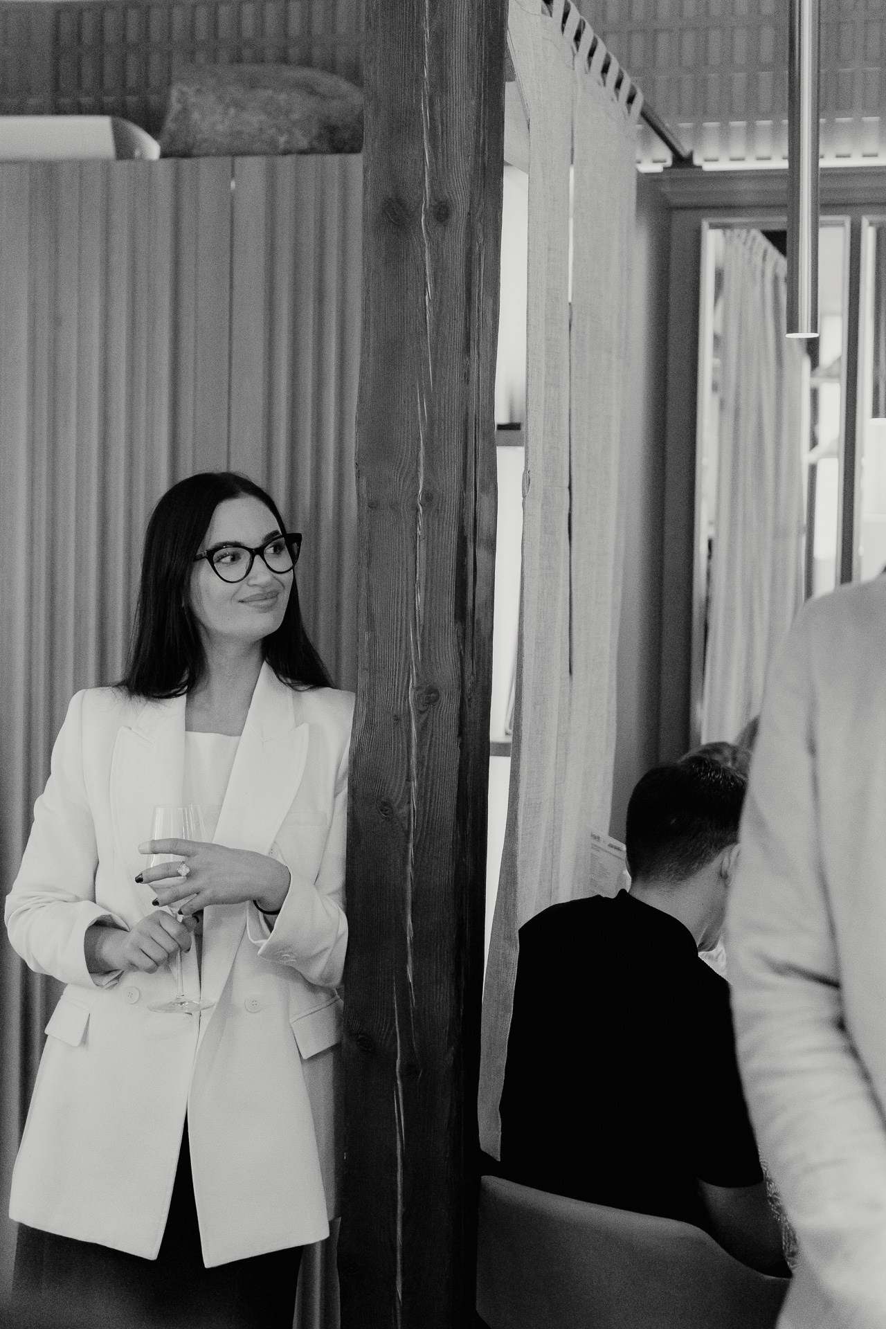 Ist x START x «Высокий сезон». Андрей Цветков — репортажный, свадебный и портретный фотограф в Санкт-Петербурге