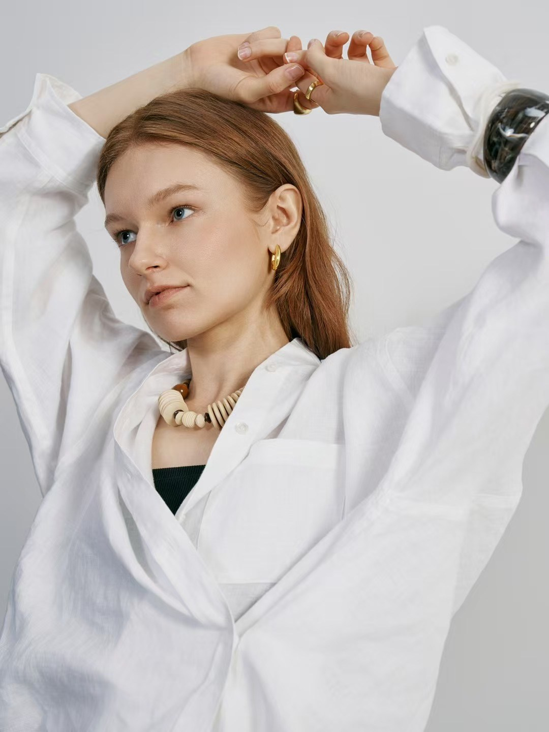 Viki. Axis model management