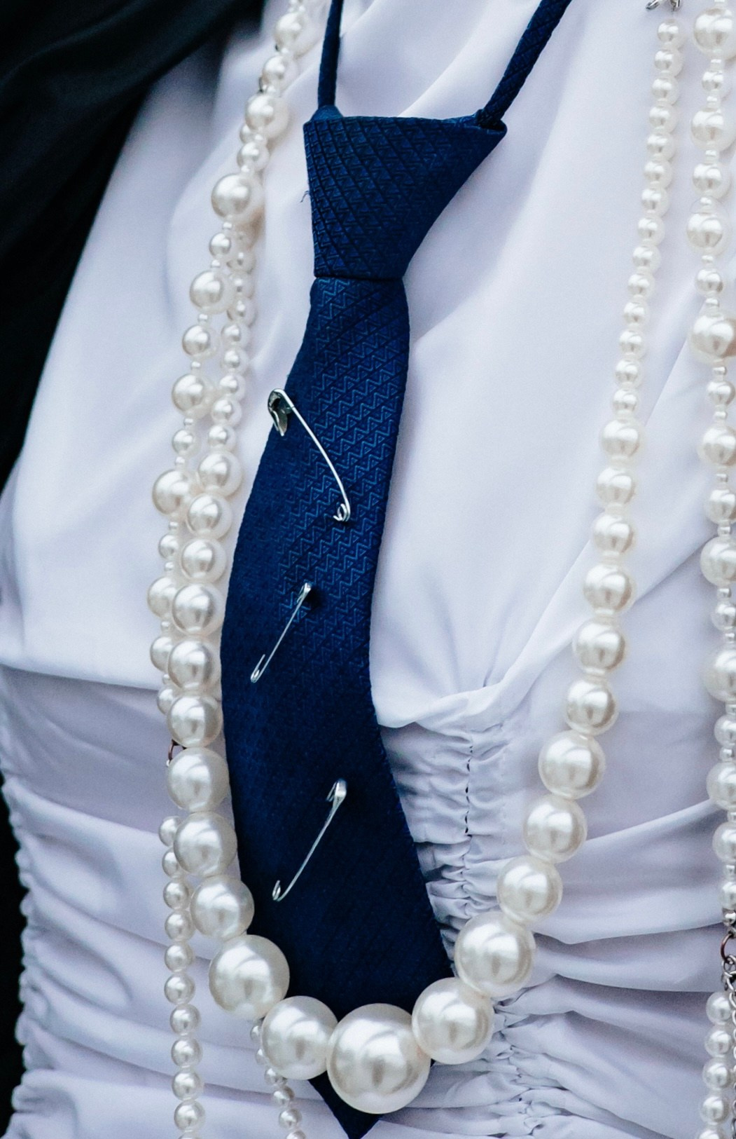 Диля. Фотограф и видеограф для бизнеса, экспертов и мероприятий в Москве