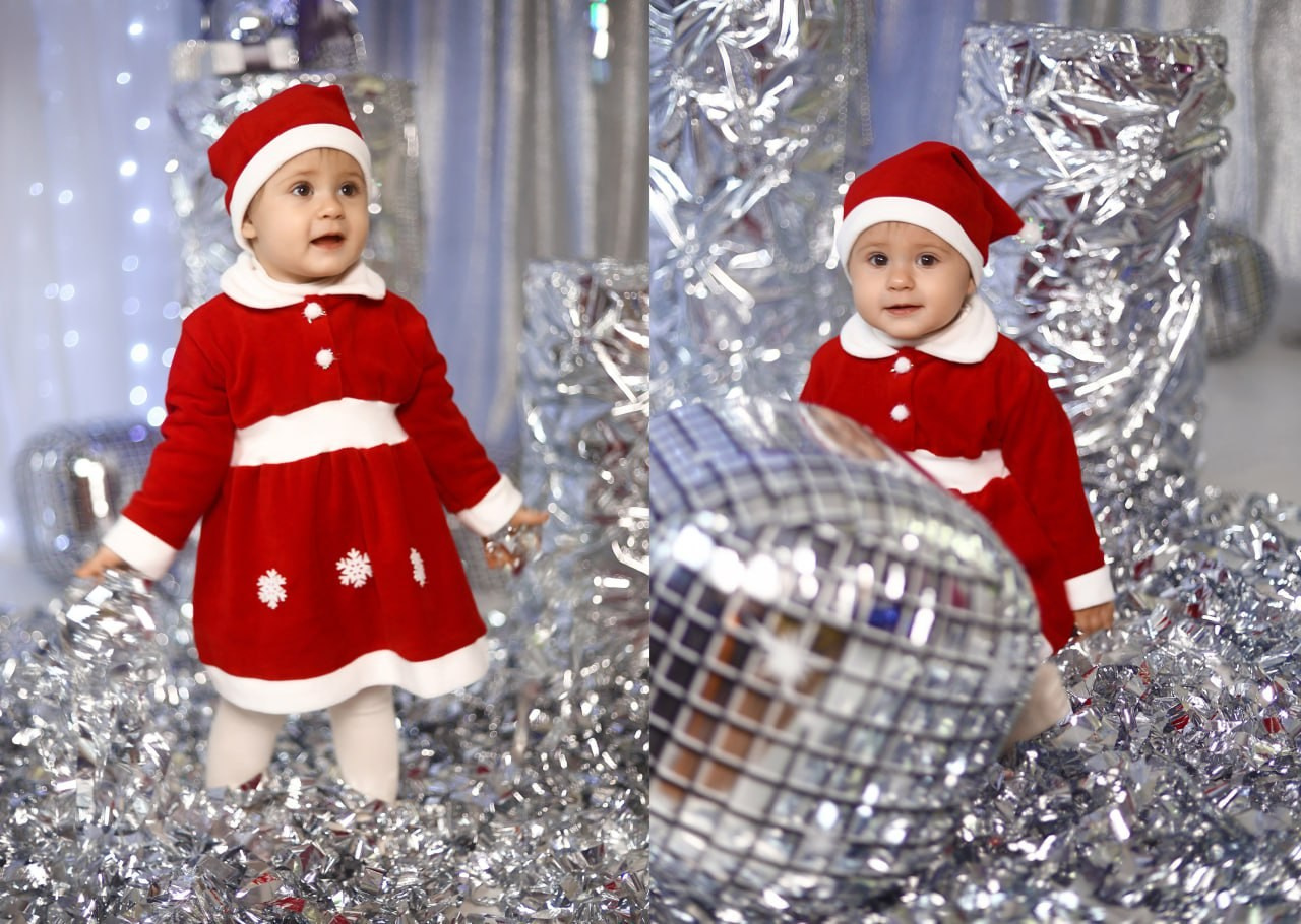 Семейный альбом (ПРЕМИУМ АЛЬБОМ). Выпускные альбомы для школ и Детских садов в Барнауле /Выпускные/Свадебные/Детские/Семейные и др. виды съёмок /Фотограф Вера Валейко