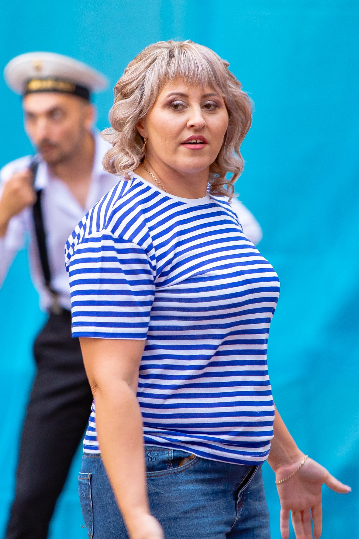 Выпускной вечер. Профессиональная съёмка и монтаж фото&видео в Курске и области