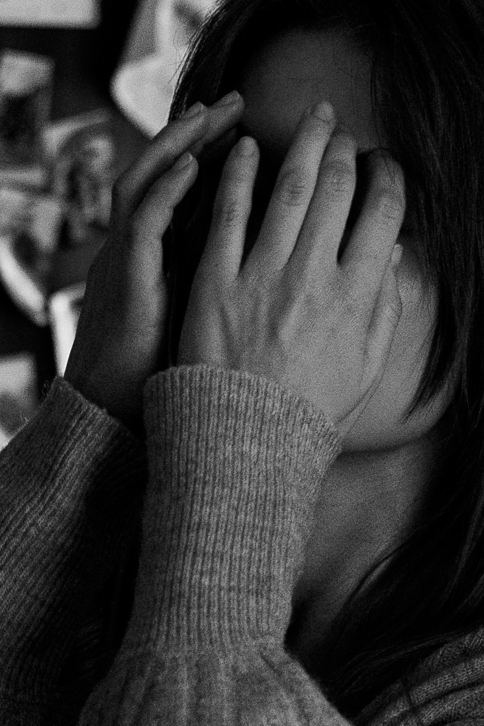 Женский портрет. Фотограф в Раменском и Москве | Татьяна Конарева