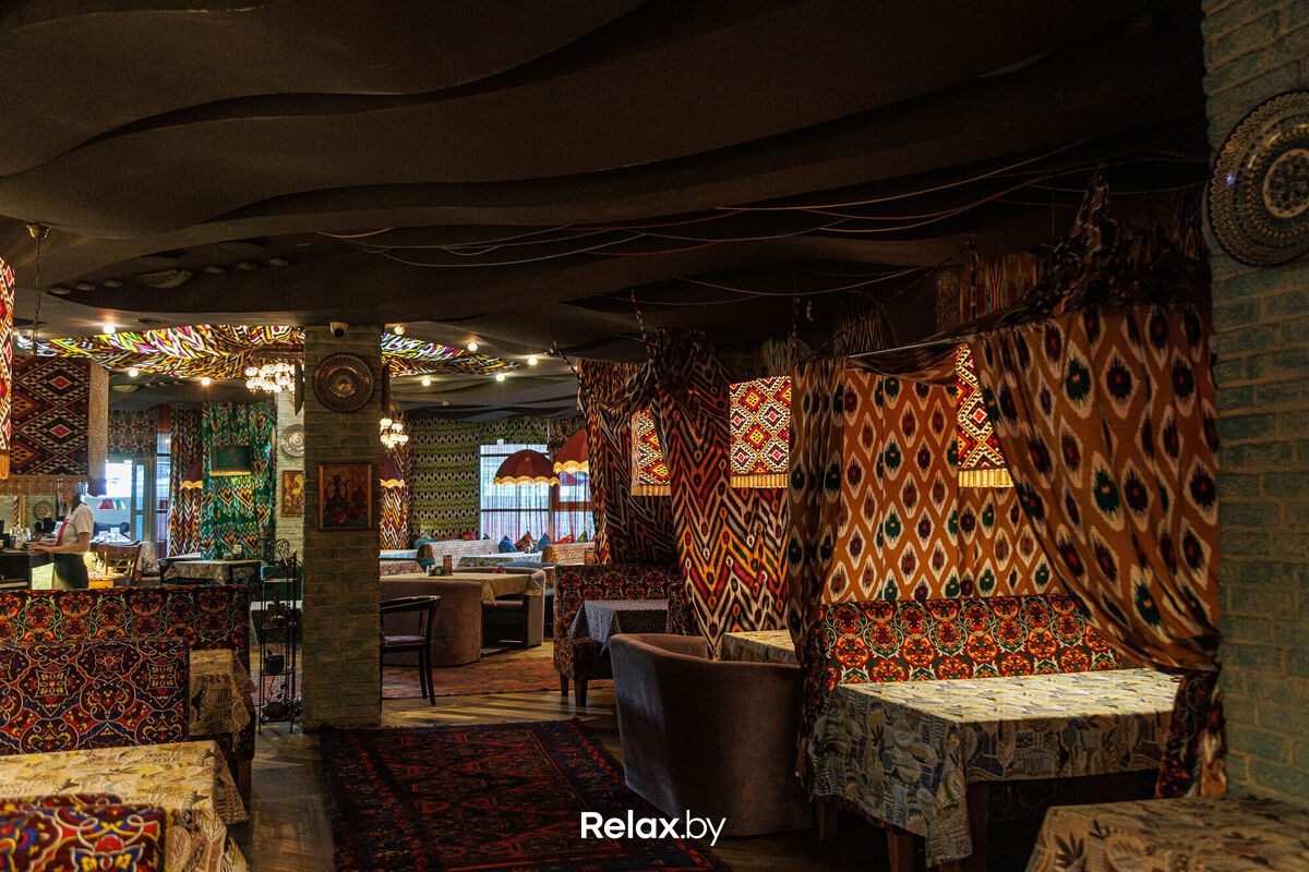 Интерьеры. Репортажный фотограф Александр Задорин, Минск, Беларусь