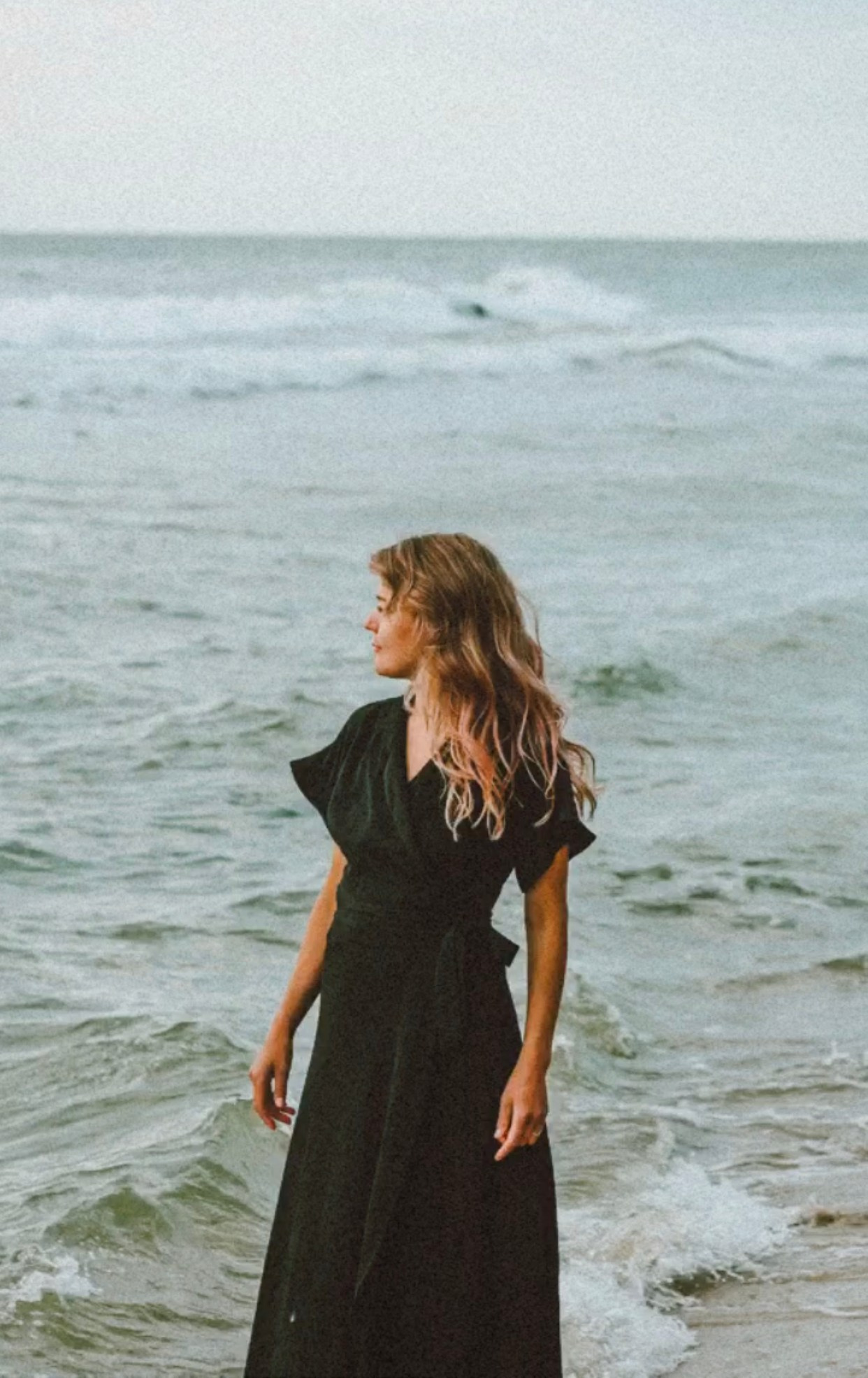 Anastasia Le. Фотограф в Калининграде