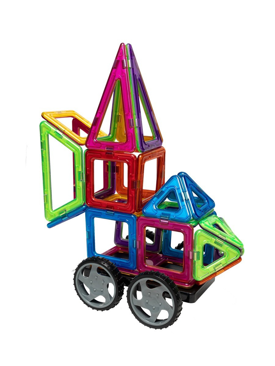 Предметная съемка. Ваш самый лучший фотограф!