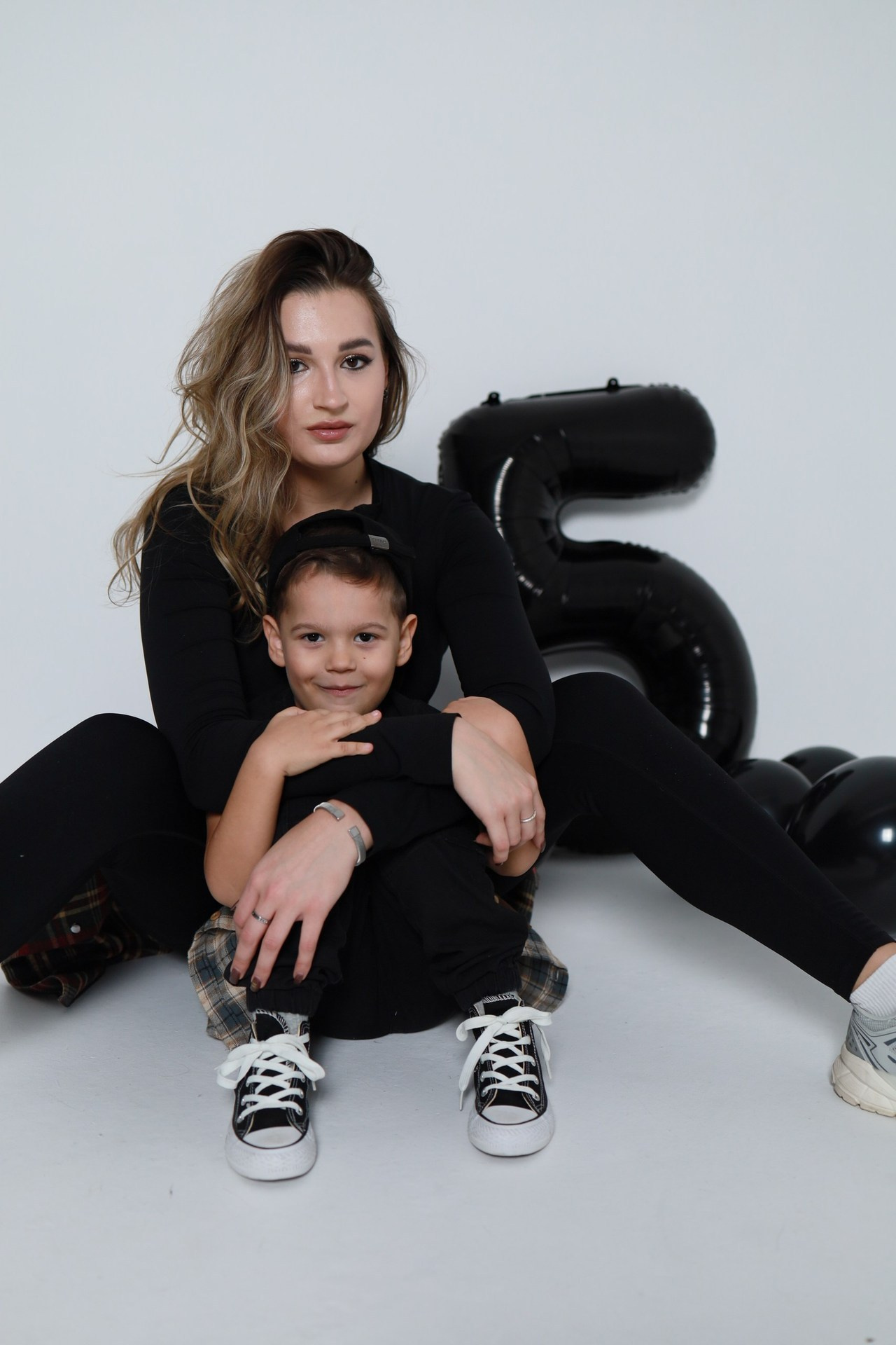 Отзывы. Сайт фотографа