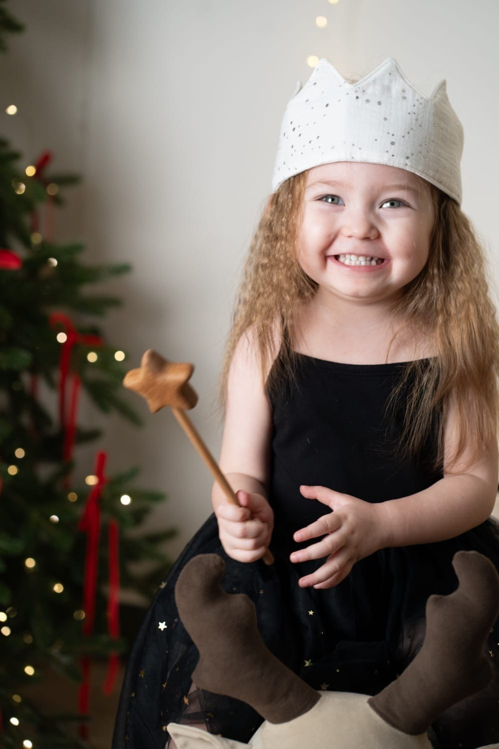 Новый год. Алена Коломоец | Фотограф, Мирный, Якутия