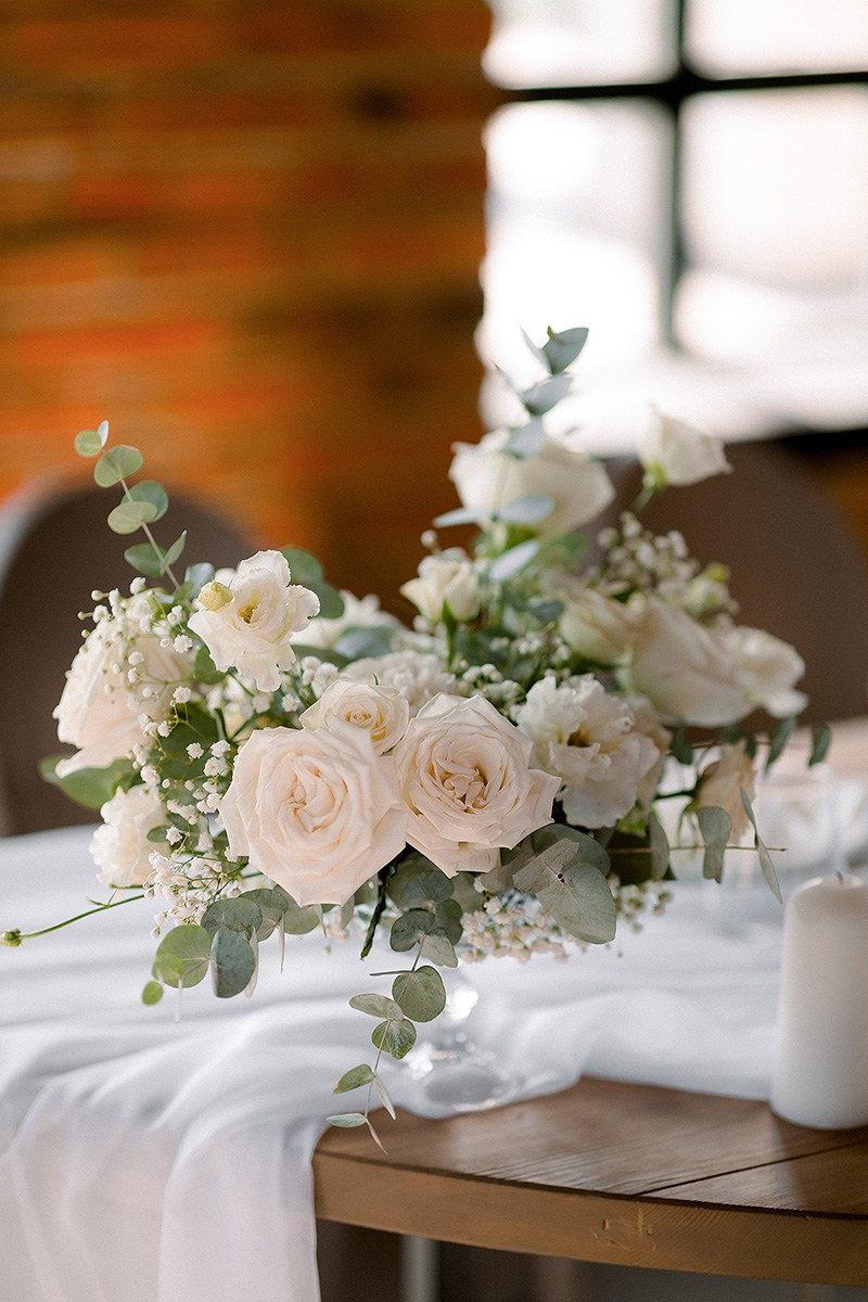 М+К. Фотограф в Красноярске Гетманова Мила