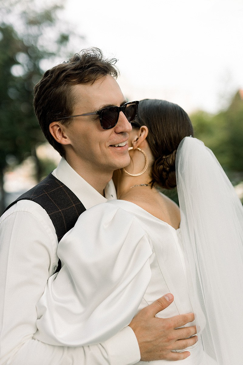 Мирослава+Костантин. Фотограф в Красноярске Гетманова Мила