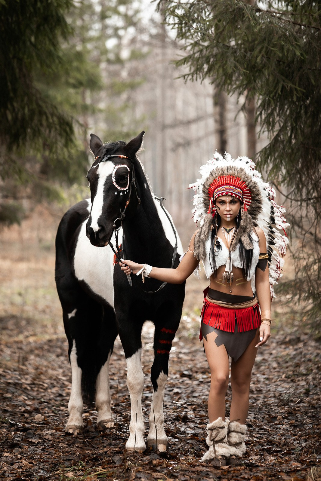 Фотограф Михаил Семенов. Рекламная фотосъемка для Барбершоп «РОУЧ»