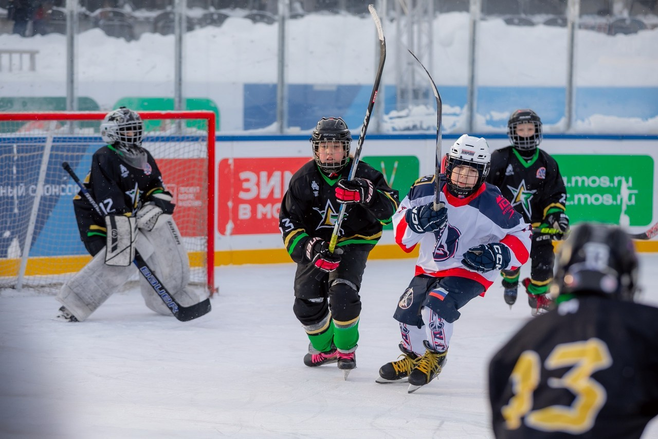 Отзывы. Семейный фотограф в Москве Владимир Васильев