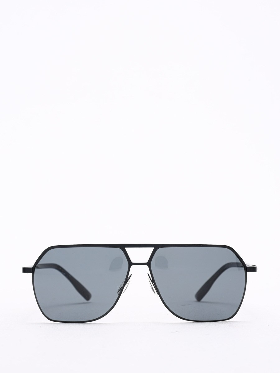 Очки. Предметный фотограф Артём Йома