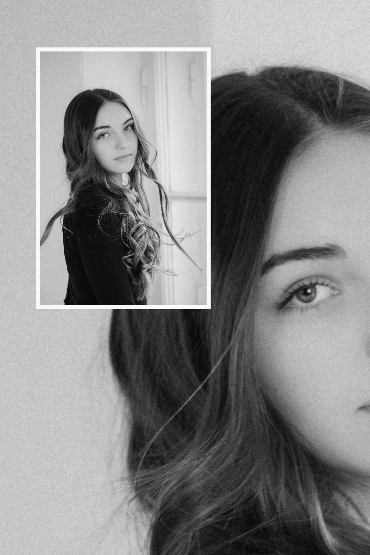 Катя🤍. Семейный и детский фоторгаф Севастополь.Виктория Полищук