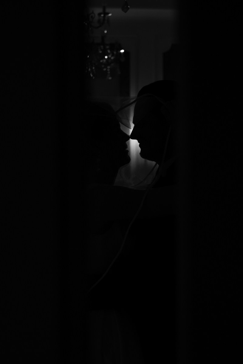 Ольга и Александр. Фотограф в Москве и Санкт-Петербурге