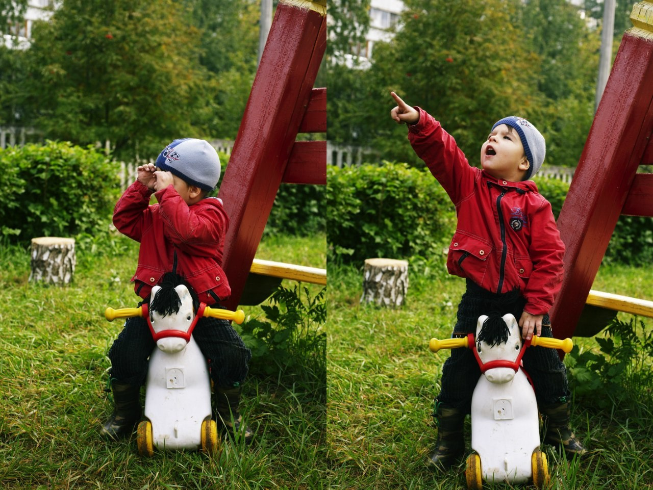 Детские фото. Семейный фотограф Пал Анна Краснодар